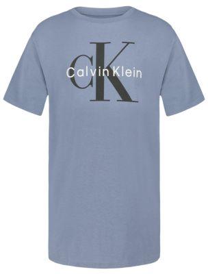 Boys Monologo T-Shirt by CALVIN KLEIN