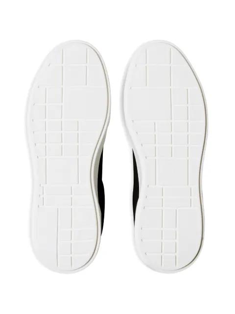 CK Avenue sneakers by CALVIN KLEIN