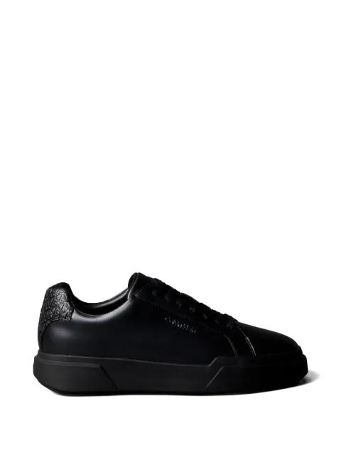 CK Avenue sneakers by CALVIN KLEIN
