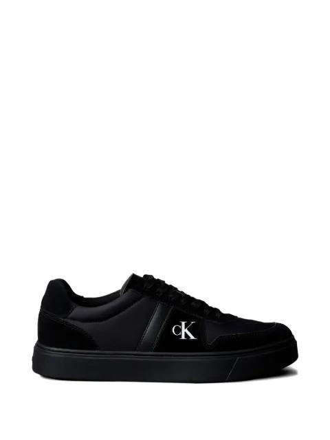 CK Baseline sneakers by CALVIN KLEIN