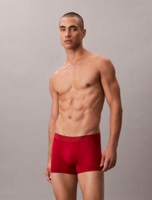 CK Black Trunk by CALVIN KLEIN