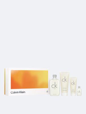 CK ONE Gift Set | Calvin Klein by CALVIN KLEIN