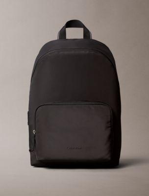 CK Sport Backpack | Calvin Klein by CALVIN KLEIN