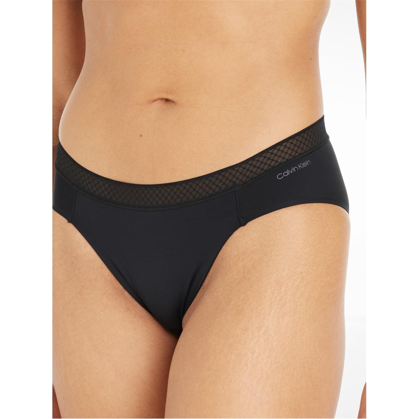 Calvin Klein Bikini Brief by CALVIN KLEIN