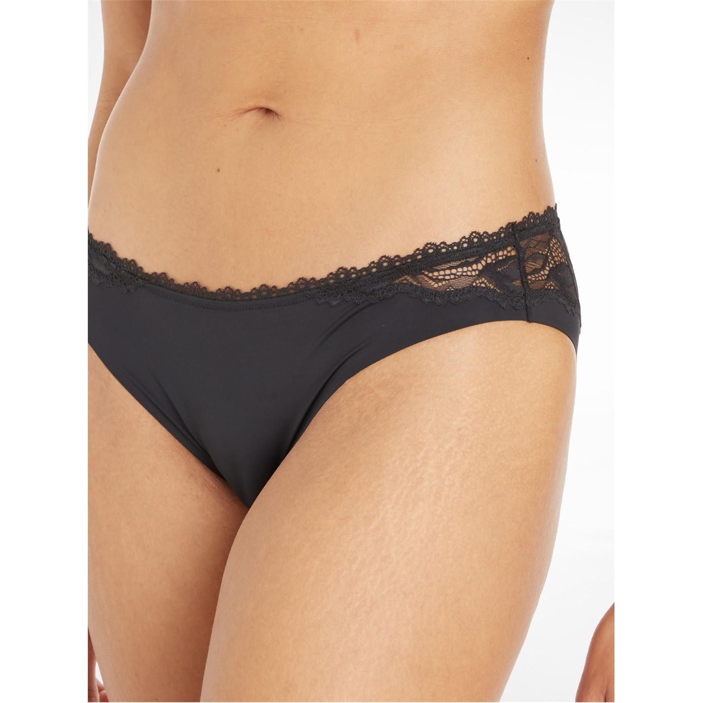 Calvin Klein Bikini Brief by CALVIN KLEIN