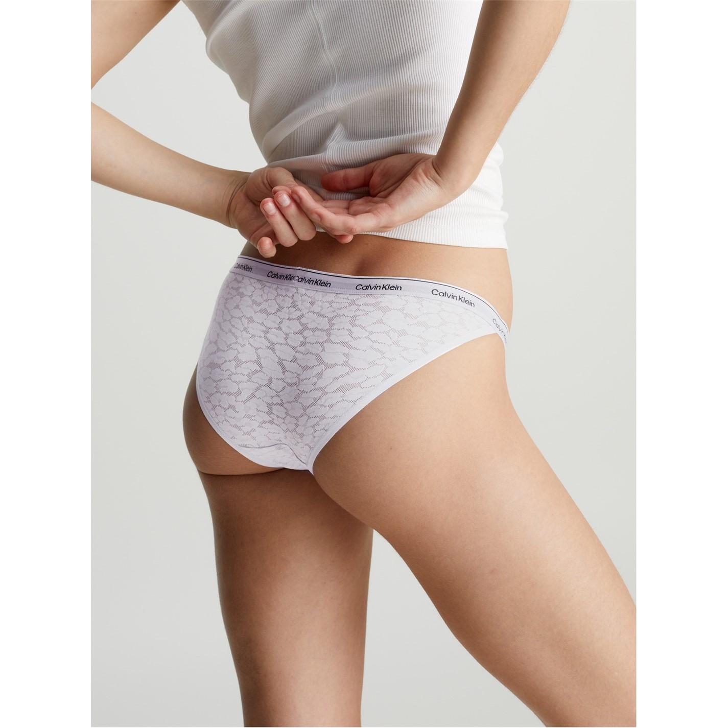 Calvin Klein Briefs by CALVIN KLEIN
