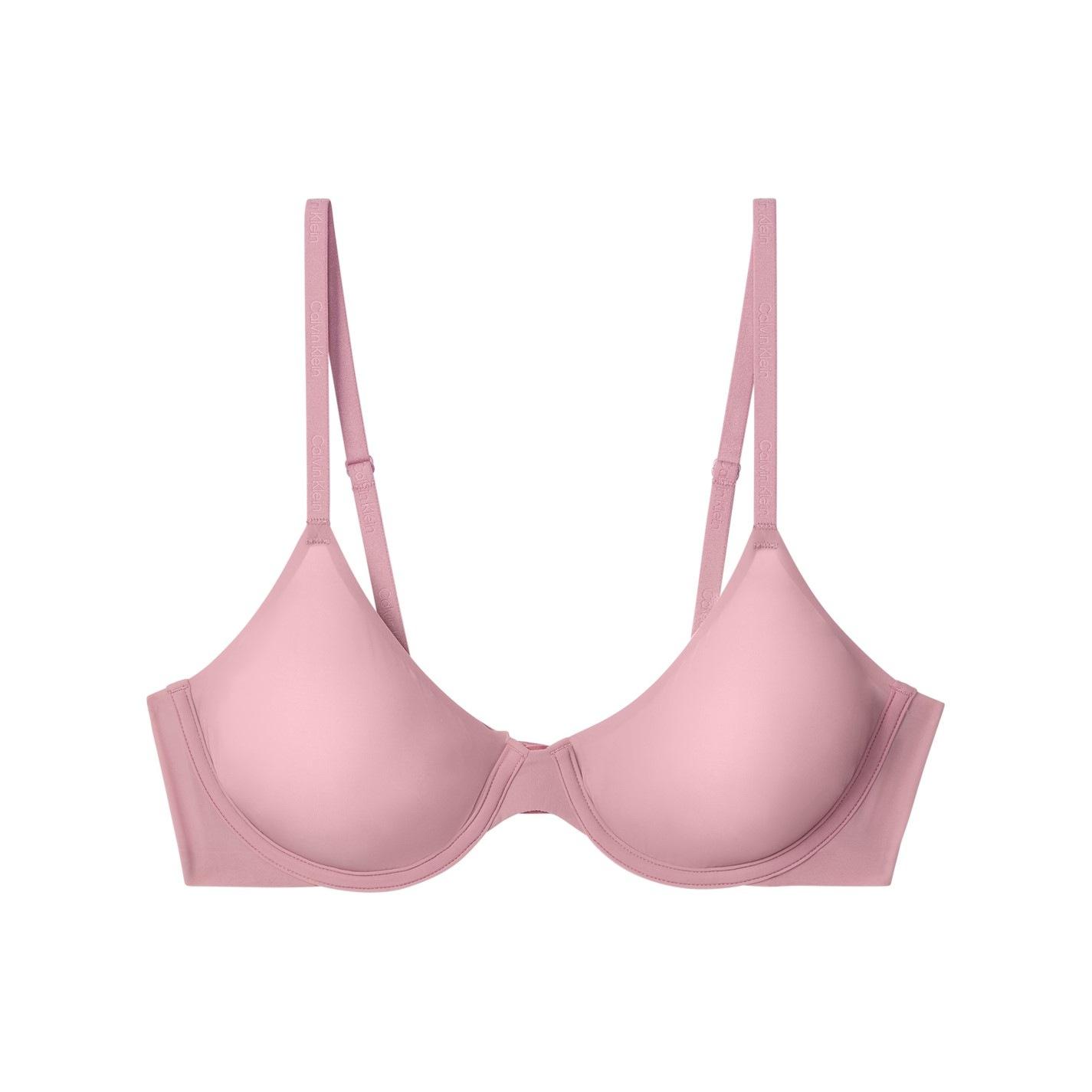 Calvin Klein Calvin Perf F M Bra Ld62 by CALVIN KLEIN