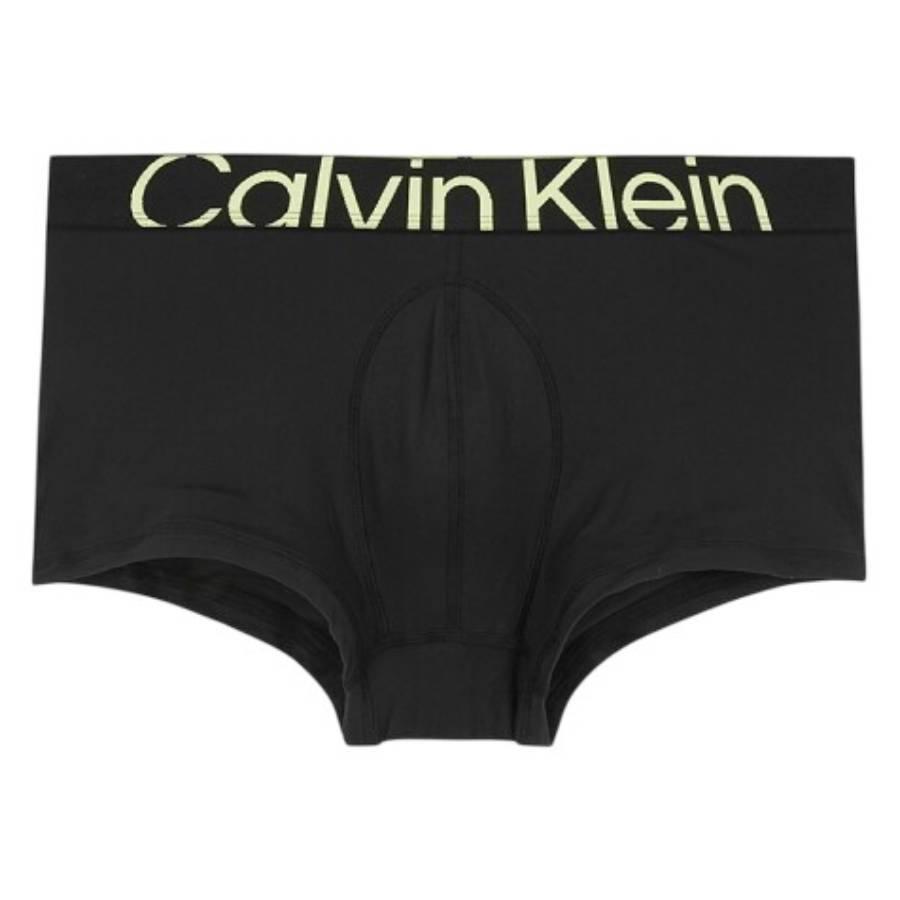 Calvin Klein Future Shift Low Rise Trunks by CALVIN KLEIN