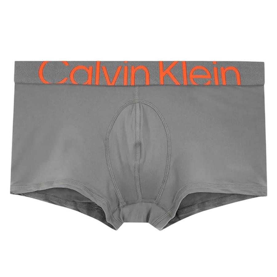 Calvin Klein Future Shift Low Rise Trunks by CALVIN KLEIN