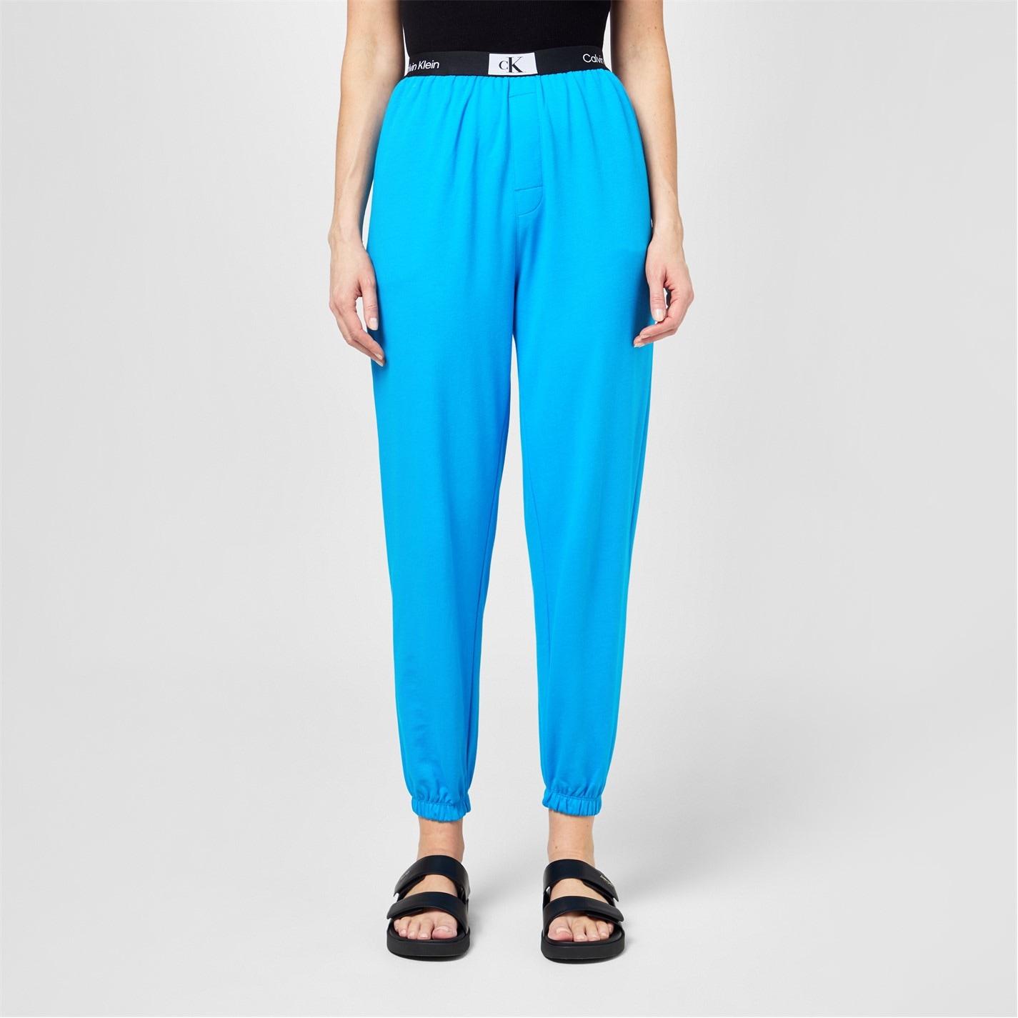 Calvin Klein Jogging Bottoms by CALVIN KLEIN