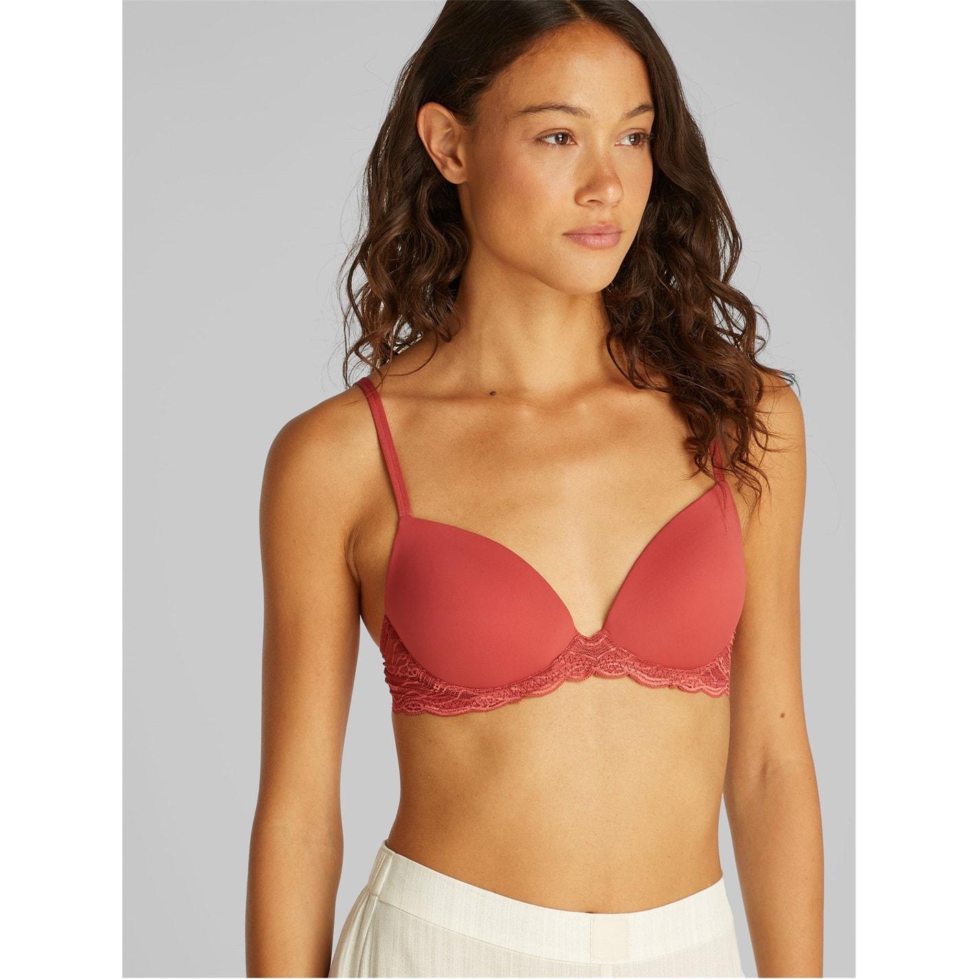 Calvin Klein LIFT DEMI by CALVIN KLEIN