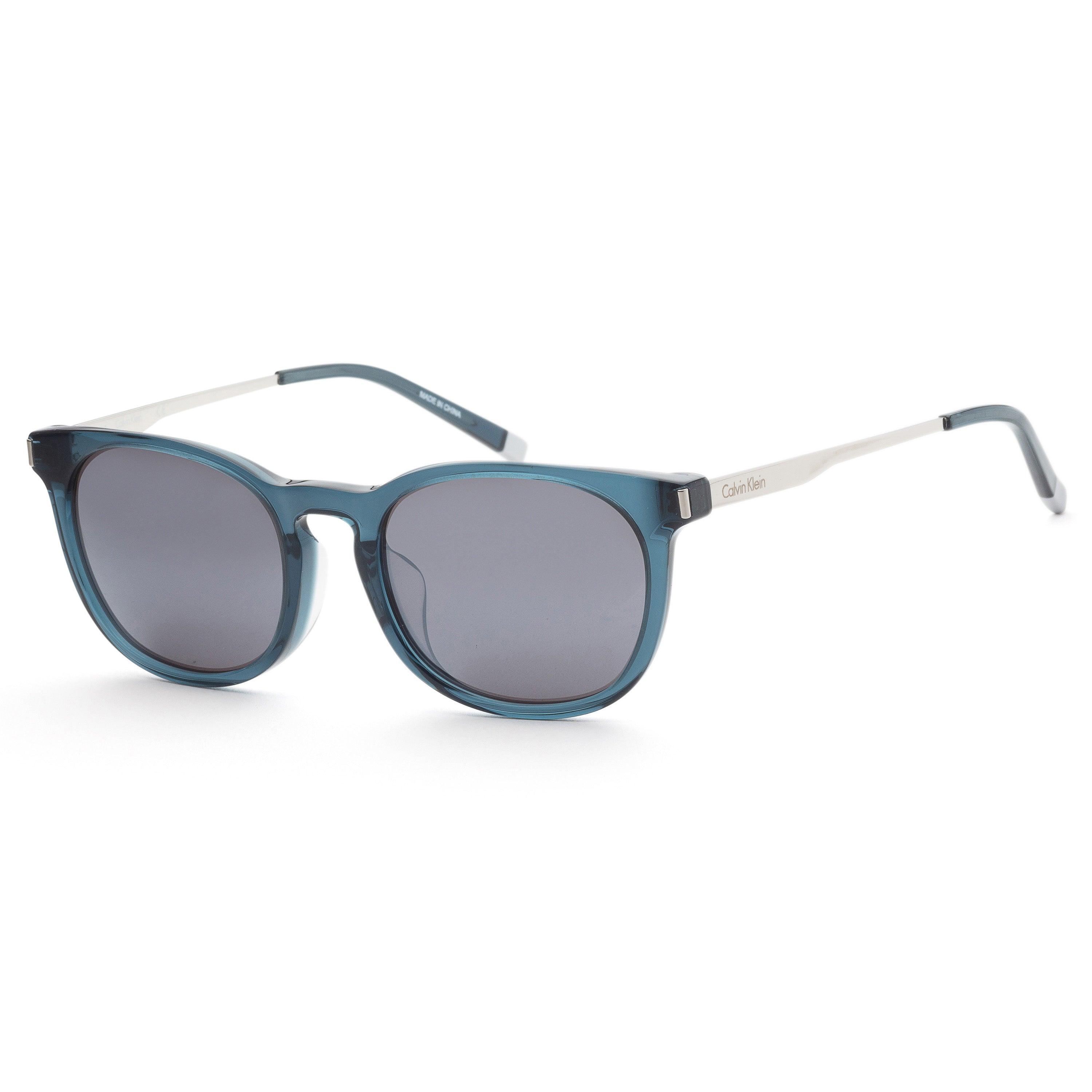 Calvin Klein Men's 51mm Sunglasses by CALVIN KLEIN