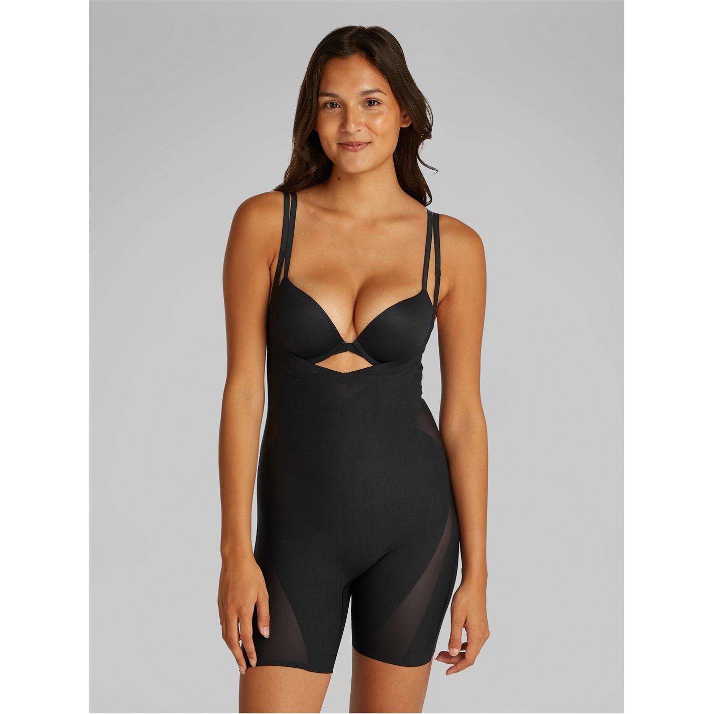 Calvin Klein SCULPT FIRM WYOB BODYBRIEFER by CALVIN KLEIN