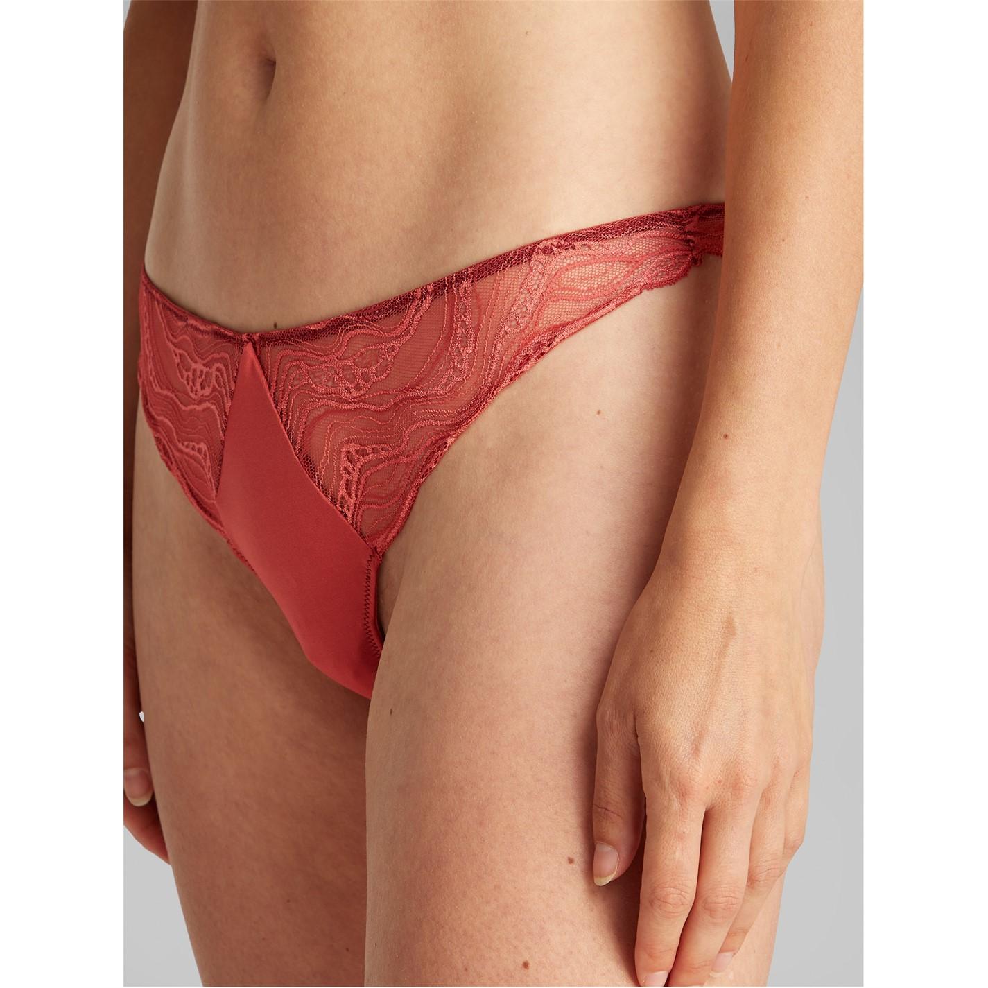 Calvin Klein THONG by CALVIN KLEIN