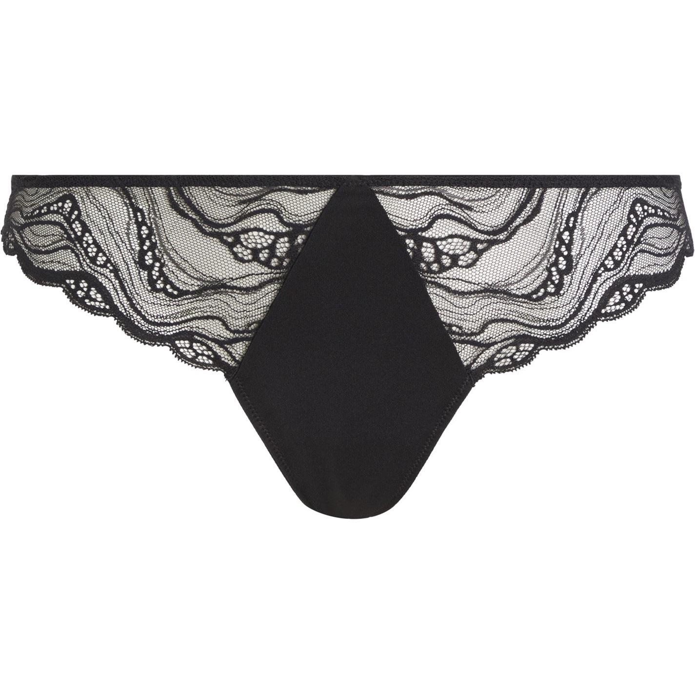 Calvin Klein Women's Thong by CALVIN KLEIN