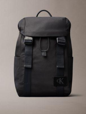 Canvas Backpack | Calvin Klein by CALVIN KLEIN