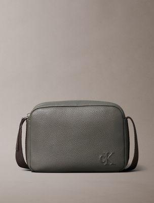 Cargo Camera Bag | Calvin Klein by CALVIN KLEIN