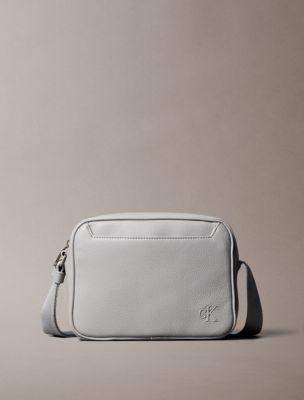 Cargo Camera Bag | Calvin Klein by CALVIN KLEIN