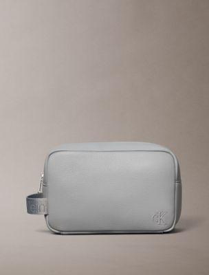 Cargo Dopp Kit | Calvin Klein by CALVIN KLEIN