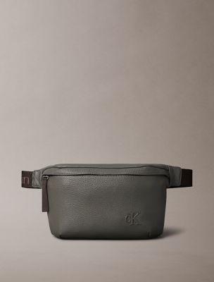 Cargo Waistpack | Calvin Klein by CALVIN KLEIN