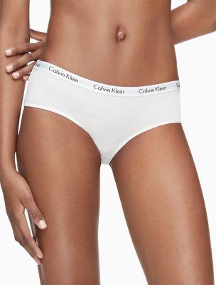 Carousel Logo Hipster by CALVIN KLEIN