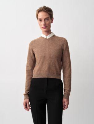 Celia Sweater by CALVIN KLEIN