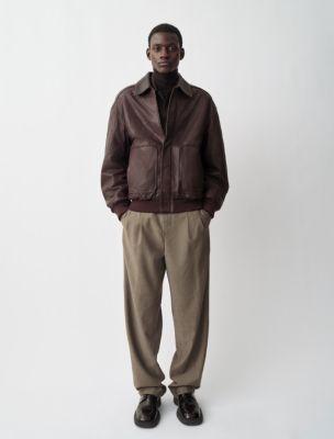 Collins Pants by CALVIN KLEIN