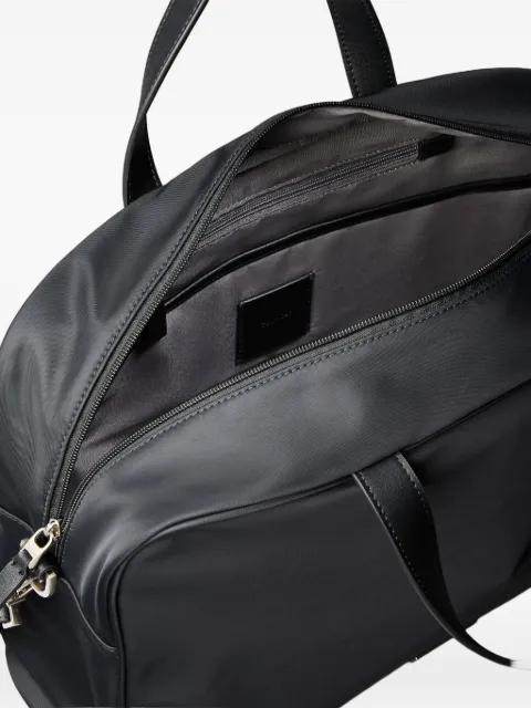 Commuter bag by CALVIN KLEIN