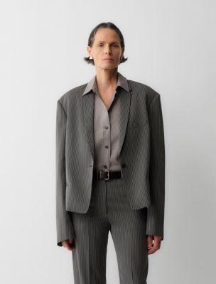 Cordelia Jacket by CALVIN KLEIN