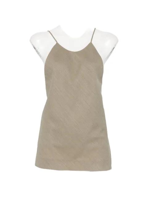 Erin top by CALVIN KLEIN