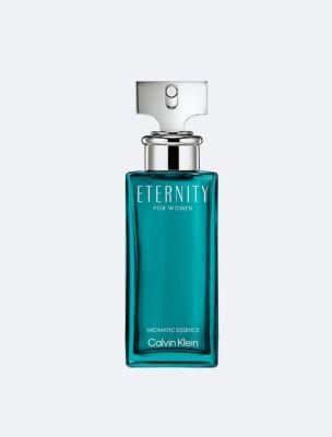 Eternity Aromatic Essence For Women by CALVIN KLEIN