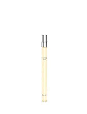 Eternity Eau De Parfum For Women | Calvin Klein by CALVIN KLEIN
