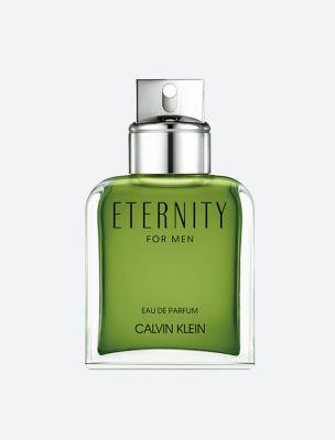 Eternity For Men Eau De Parfum by CALVIN KLEIN