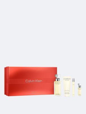 Eternity For Women Gift Set | Calvin Klein by CALVIN KLEIN