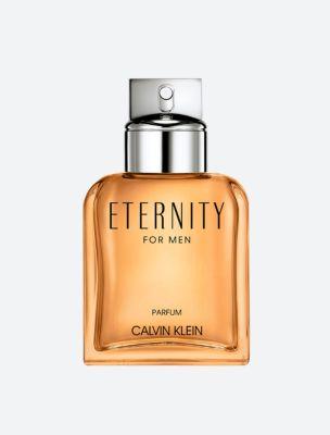 Eternity Parfum For Men by CALVIN KLEIN