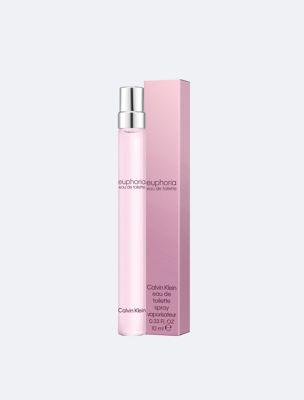 Euphoria Eau De Toilette For Women | Calvin Klein by CALVIN KLEIN