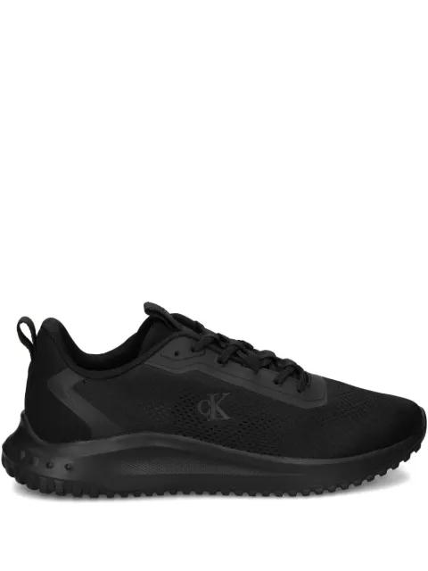 Eva Runner sneakers by CALVIN KLEIN
