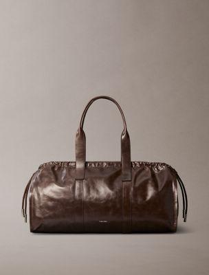 Exhibit Bag | Calvin Klein by CALVIN KLEIN