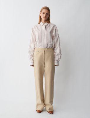 Gemma Pants by CALVIN KLEIN