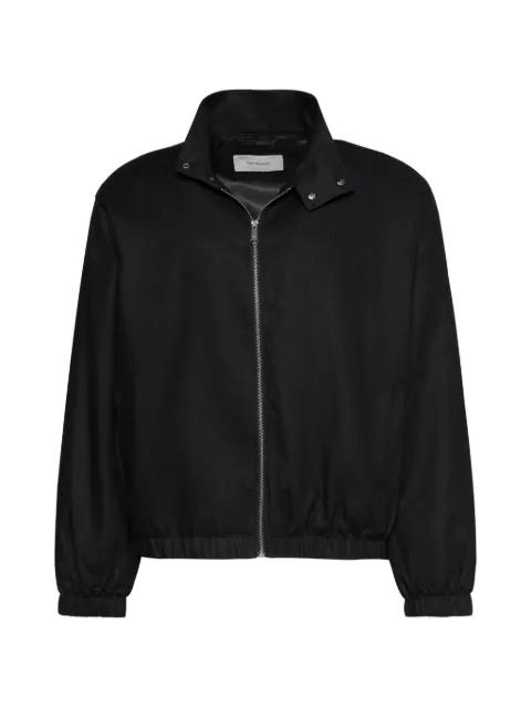 Harrington bomber jacket by CALVIN KLEIN