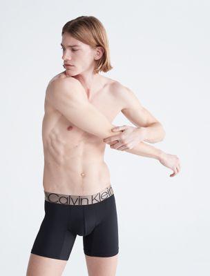 Icon Micro Boxer Brief by CALVIN KLEIN