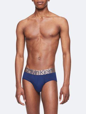 Icon Micro Brief by CALVIN KLEIN