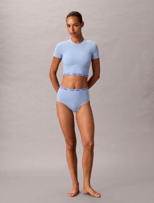 Icon Shapewear Brief by CALVIN KLEIN