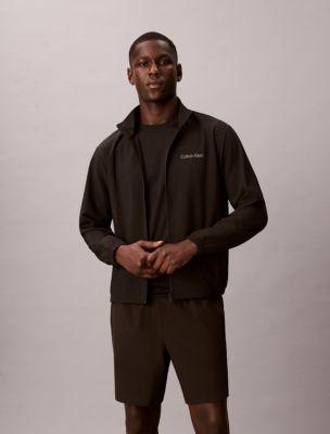 Icon Sport Windbreaker Jacket by CALVIN KLEIN