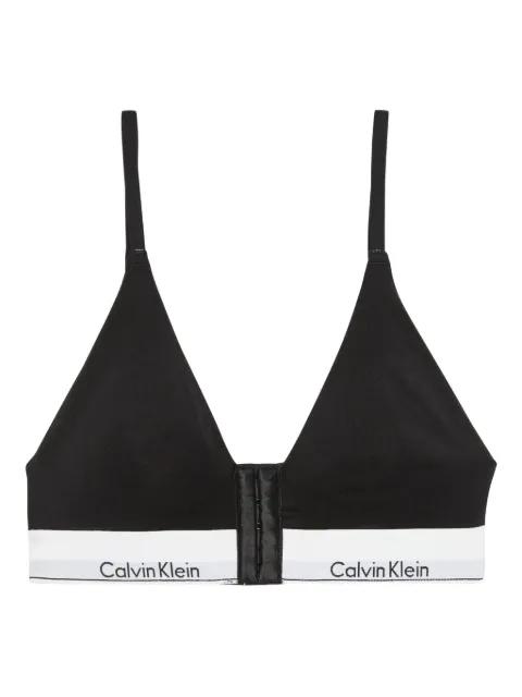 Icon recovery bra by CALVIN KLEIN