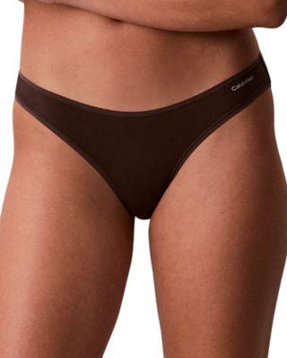 Ideal Bikini by CALVIN KLEIN