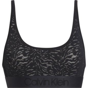 Intrinsic Bralette by CALVIN KLEIN