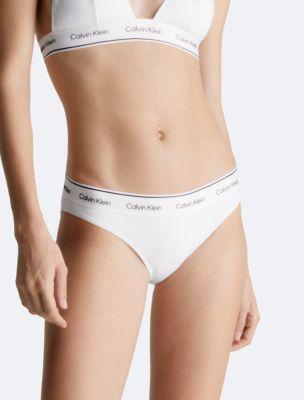 Legacy Bikini Bottom by CALVIN KLEIN