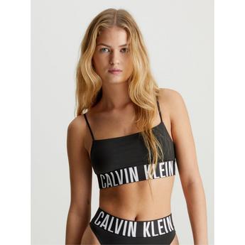 Lift Stretch Bralette by CALVIN KLEIN