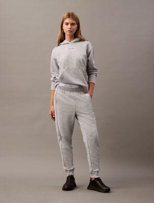 Logo Tape Joggers by CALVIN KLEIN